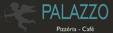 logo3 el palazzo