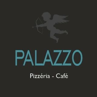 logo 4 el palazzo